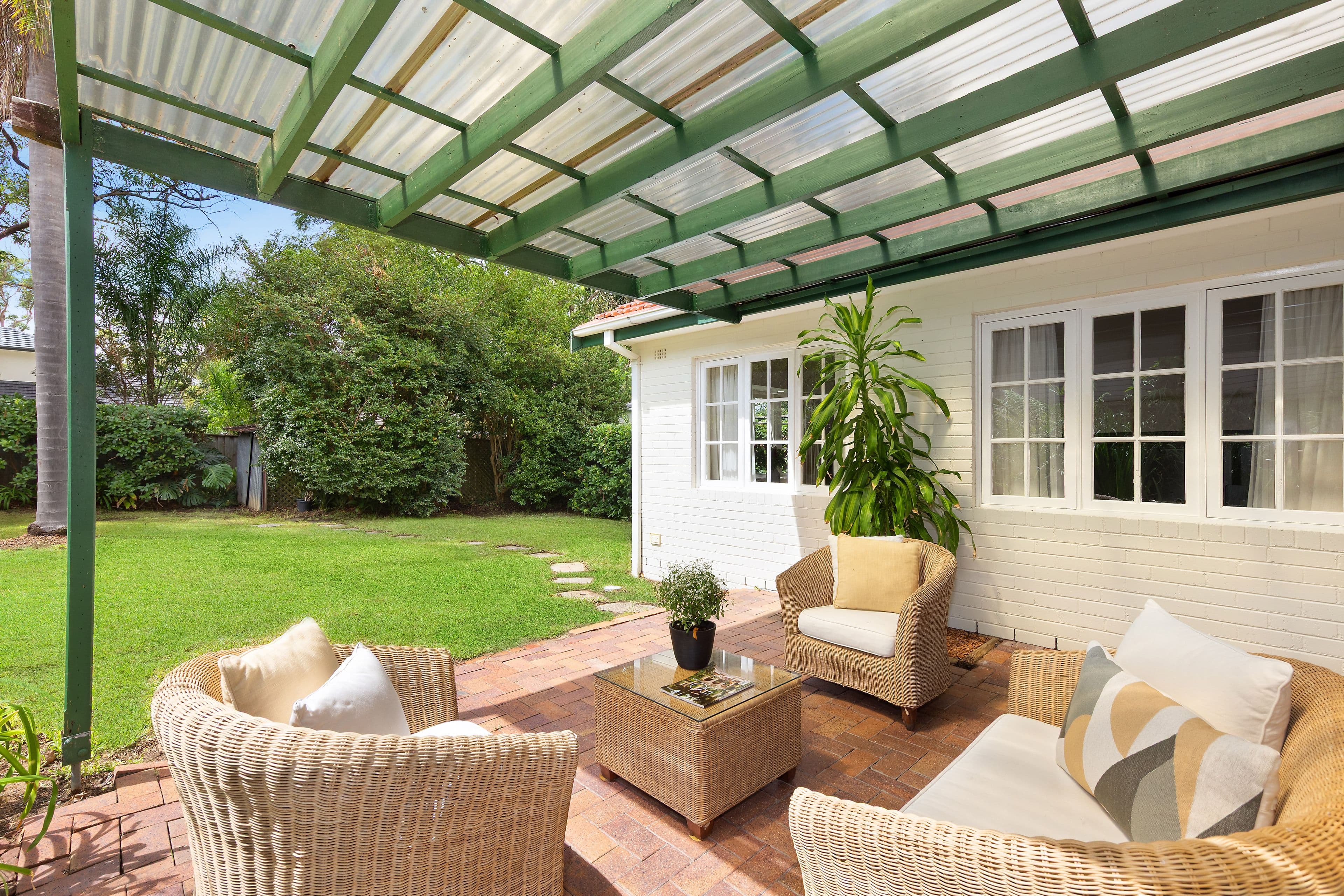 292 Kissing Point Road, Turramurra NSW 2074, Turramurra - Thumbnail 3