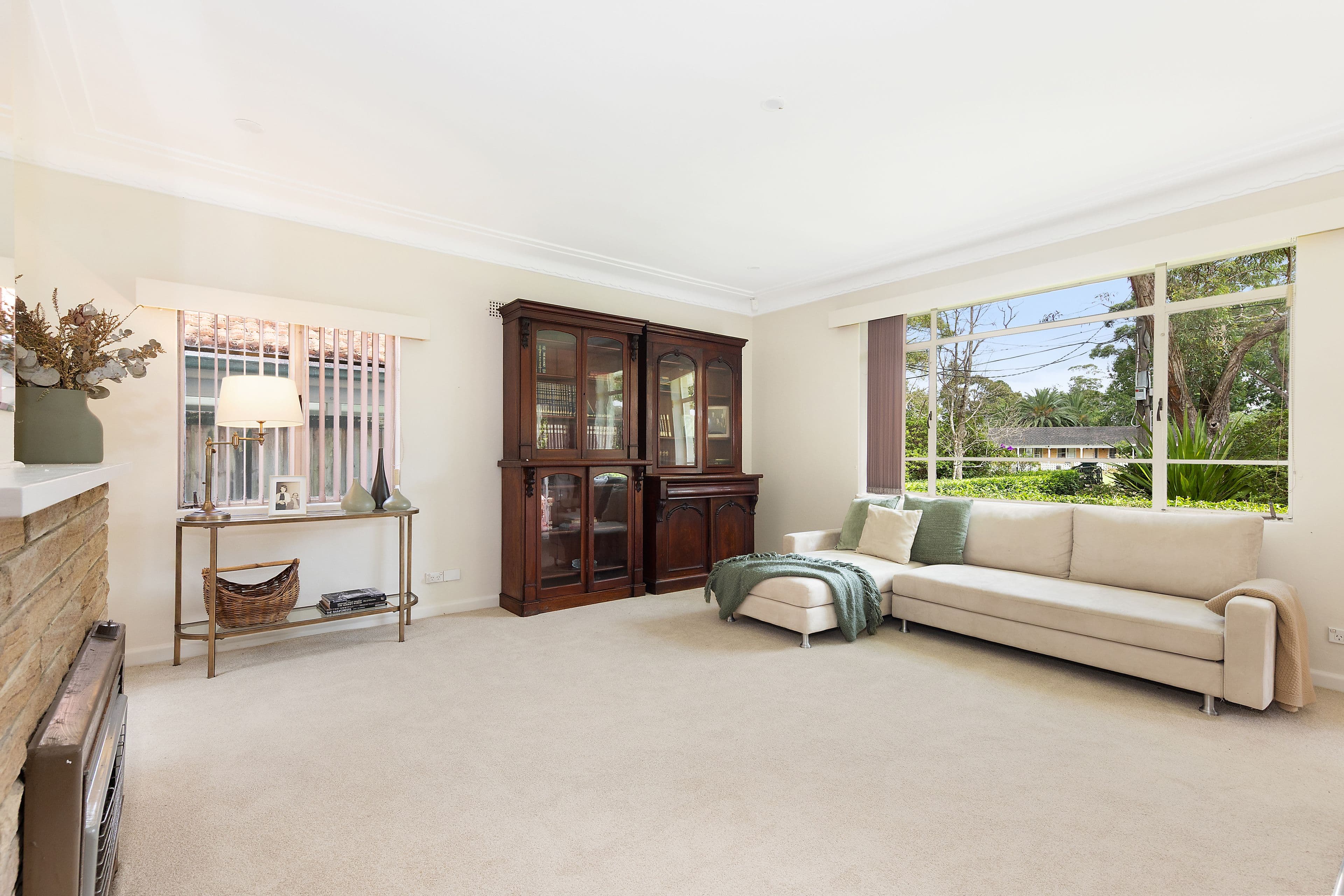 292 Kissing Point Road, Turramurra NSW 2074, Turramurra - Thumbnail 4
