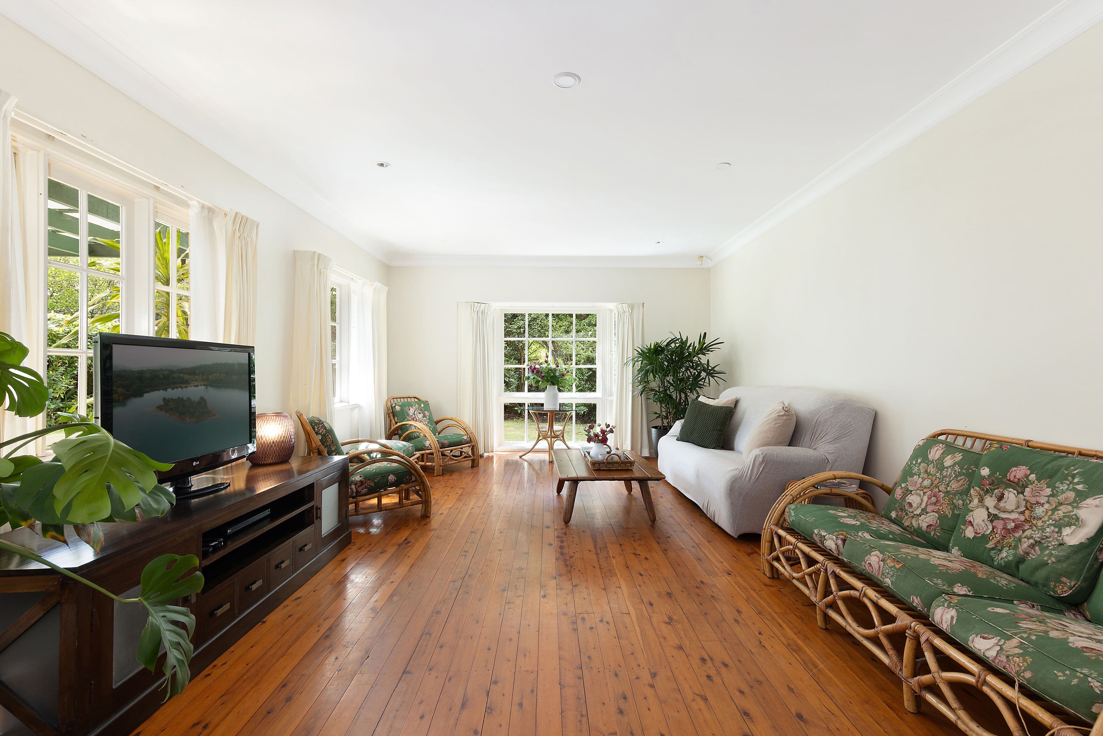 292 Kissing Point Road, Turramurra NSW 2074, Turramurra - Thumbnail 5