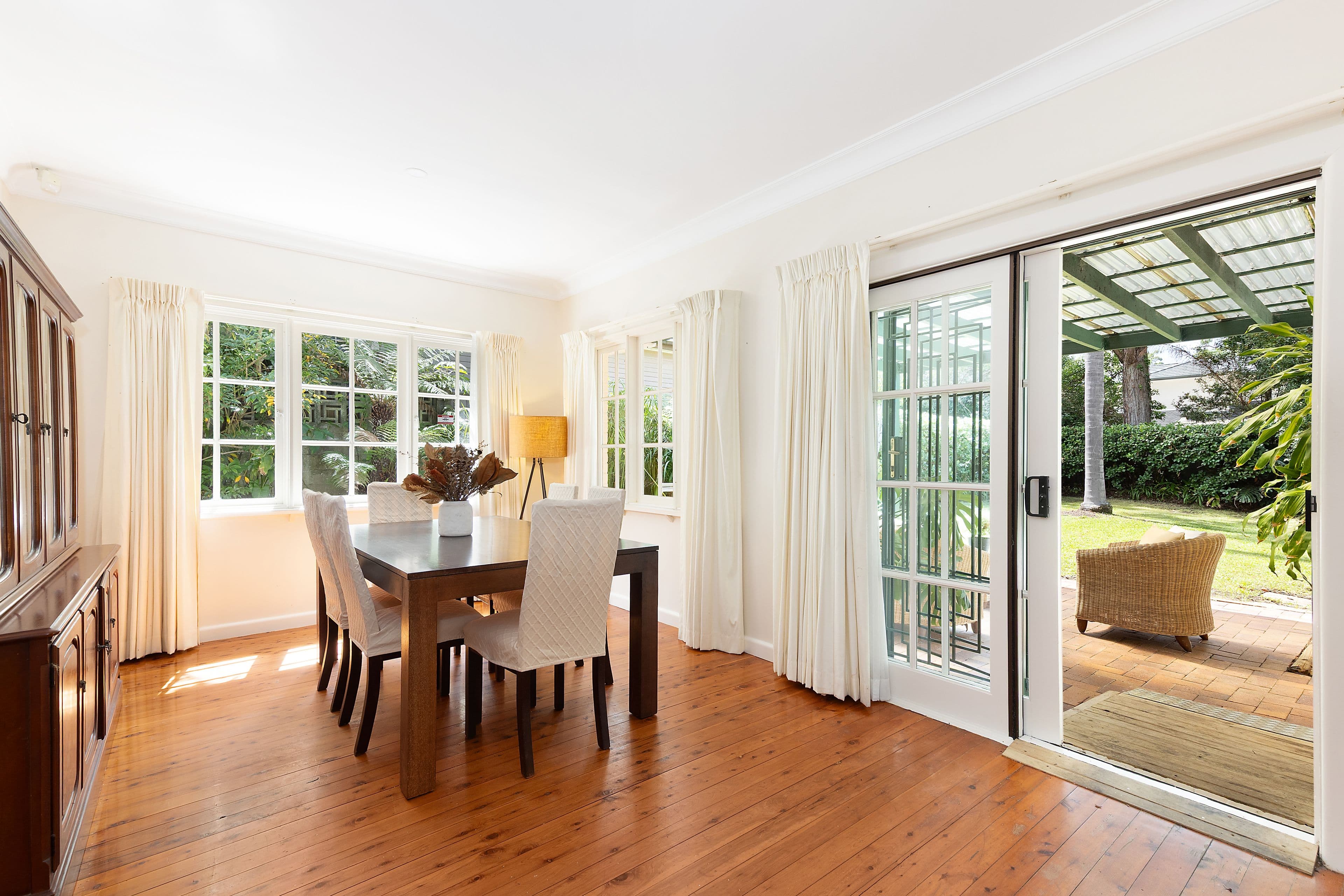 292 Kissing Point Road, Turramurra NSW 2074, Turramurra - Thumbnail 6