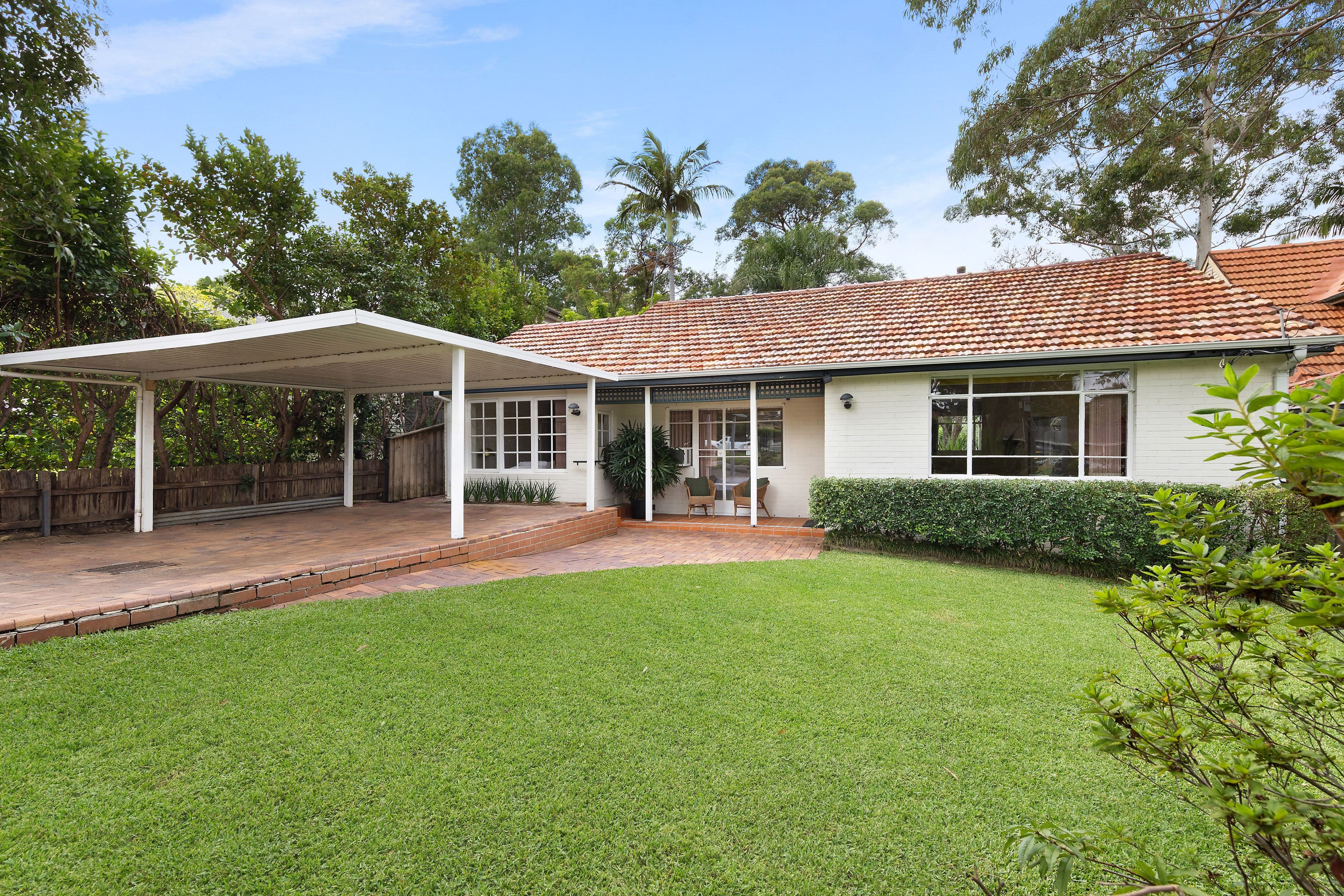 292 Kissing Point Road, Turramurra NSW 2074, Turramurra - Thumbnail 7