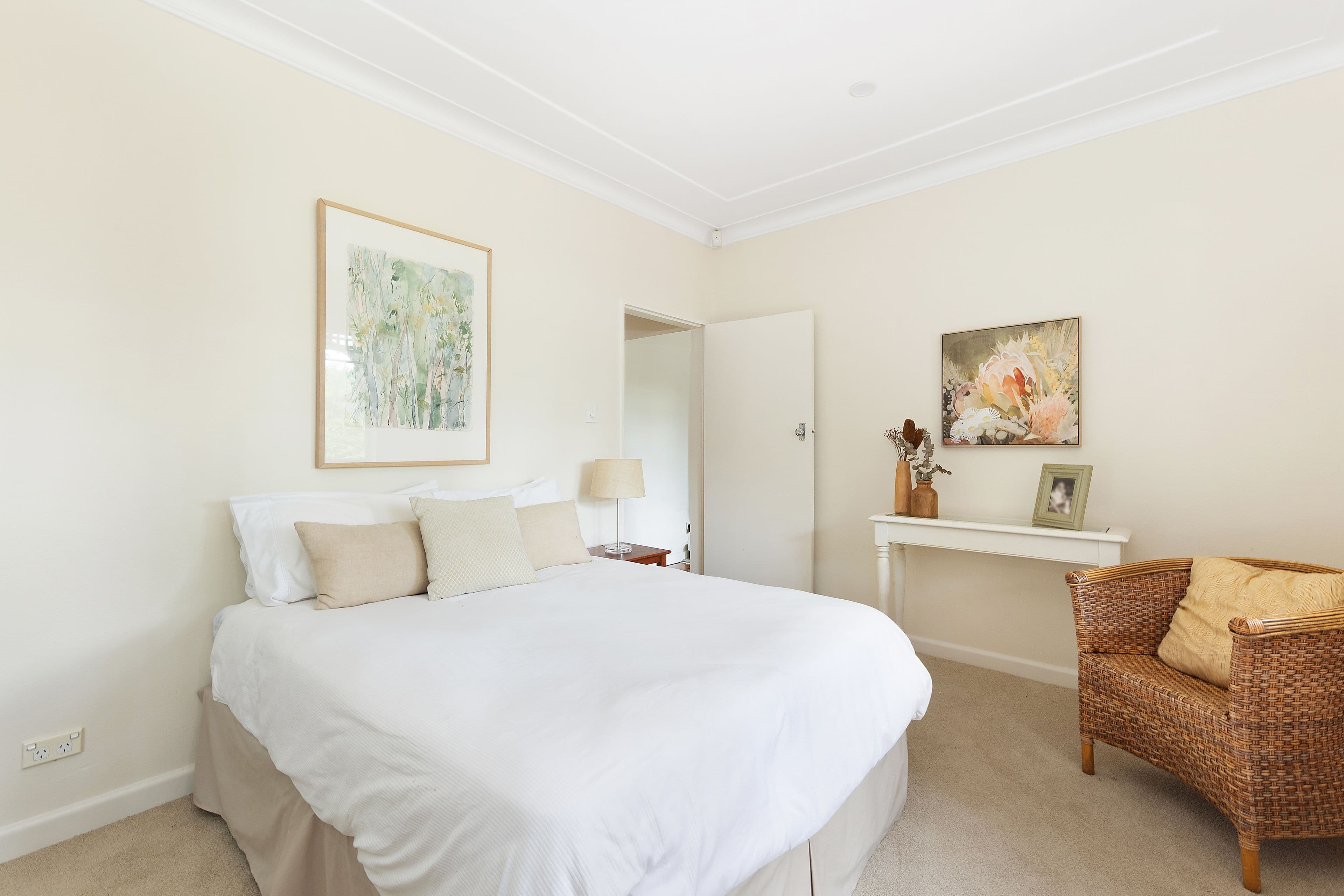 292 Kissing Point Road, Turramurra NSW 2074, Turramurra - Thumbnail 8