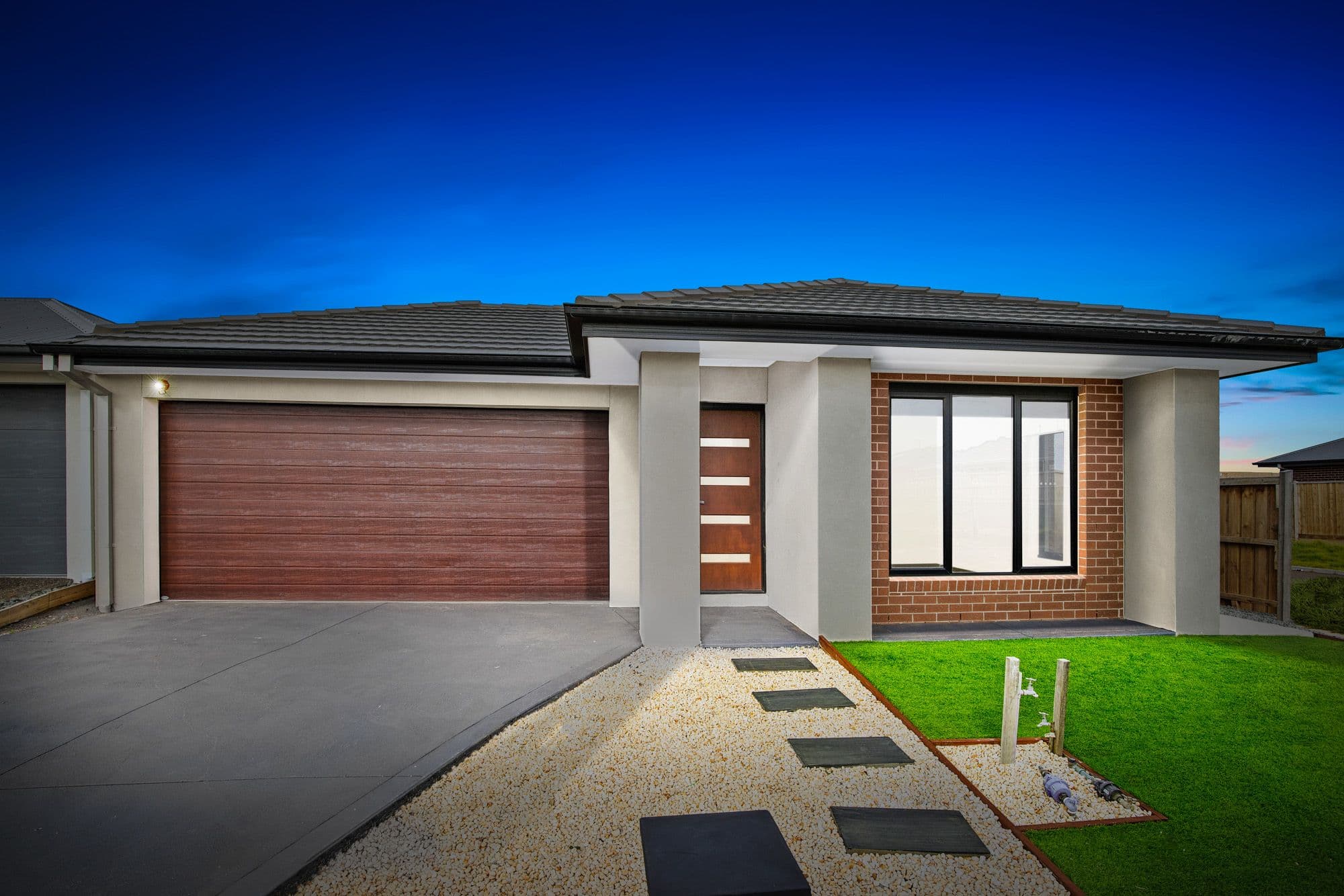 44 Cloudburst Avenue, Wyndham Vale VIC 3024, Wyndham Vale - Image 1
