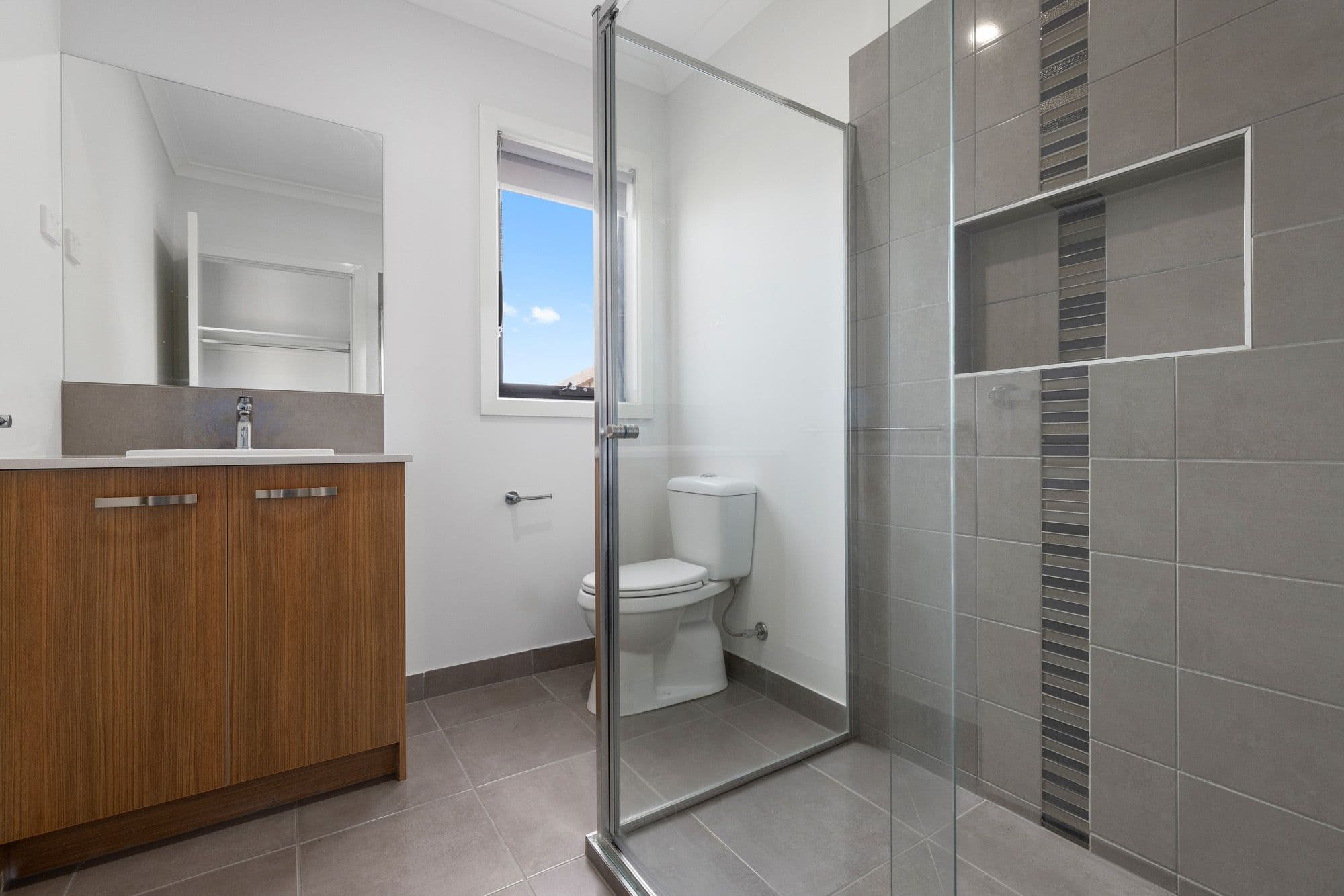44 Cloudburst Avenue, Wyndham Vale VIC 3024, Wyndham Vale - Thumbnail 7