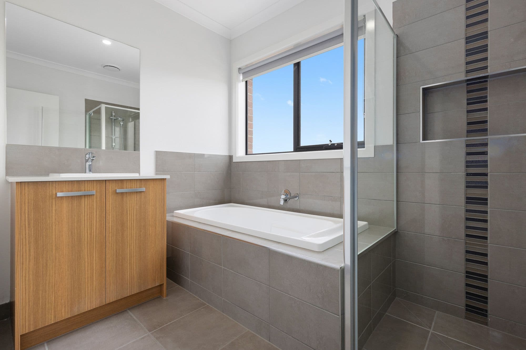 44 Cloudburst Avenue, Wyndham Vale VIC 3024, Wyndham Vale - Thumbnail 8