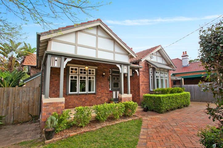 226 Mowbray Road, ARTARMON NSW 2064, Artarmon - Image 1