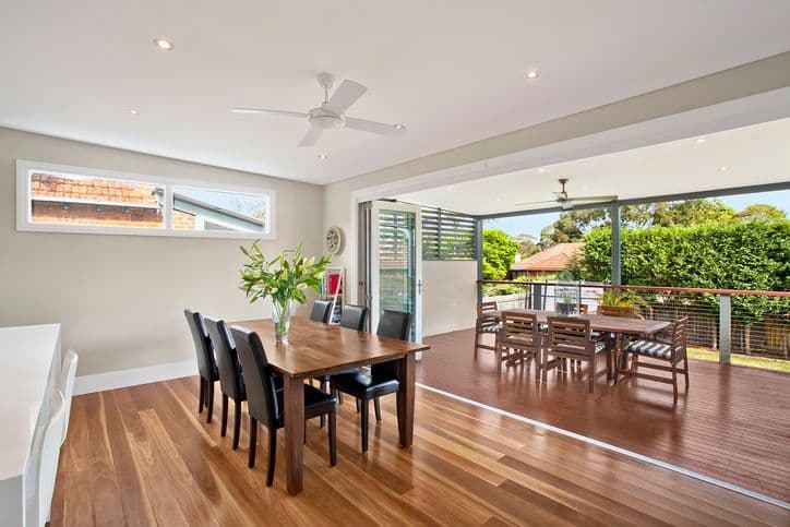 226 Mowbray Road, ARTARMON NSW 2064, Artarmon - Thumbnail 2