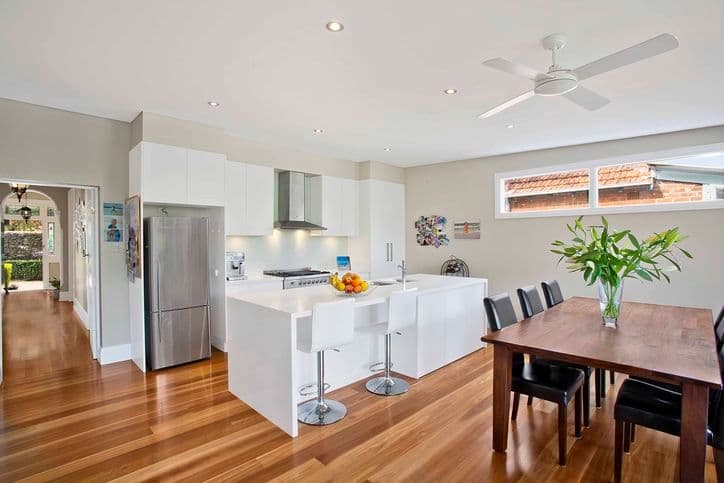 226 Mowbray Road, ARTARMON NSW 2064, Artarmon - Thumbnail 3