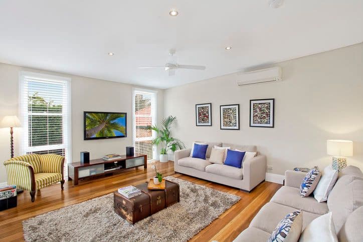 226 Mowbray Road, ARTARMON NSW 2064, Artarmon - Thumbnail 4