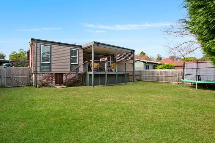 226 Mowbray Road, ARTARMON NSW 2064, Artarmon - Thumbnail 6