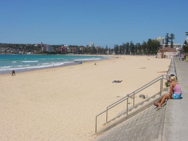 1 Eustace Street, MANLY NSW 2095, Manly - Thumbnail 3