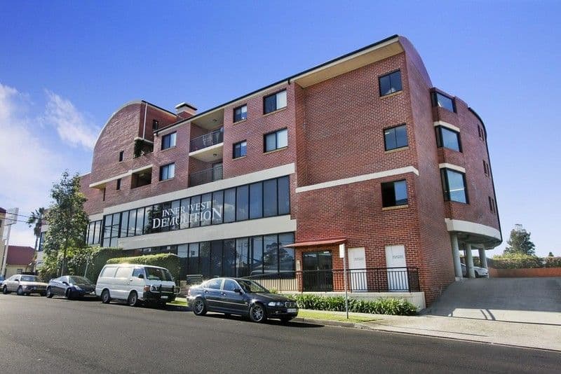 532-536 Canterbury Road, CAMPSIE NSW 2194, Campsie - Image 1