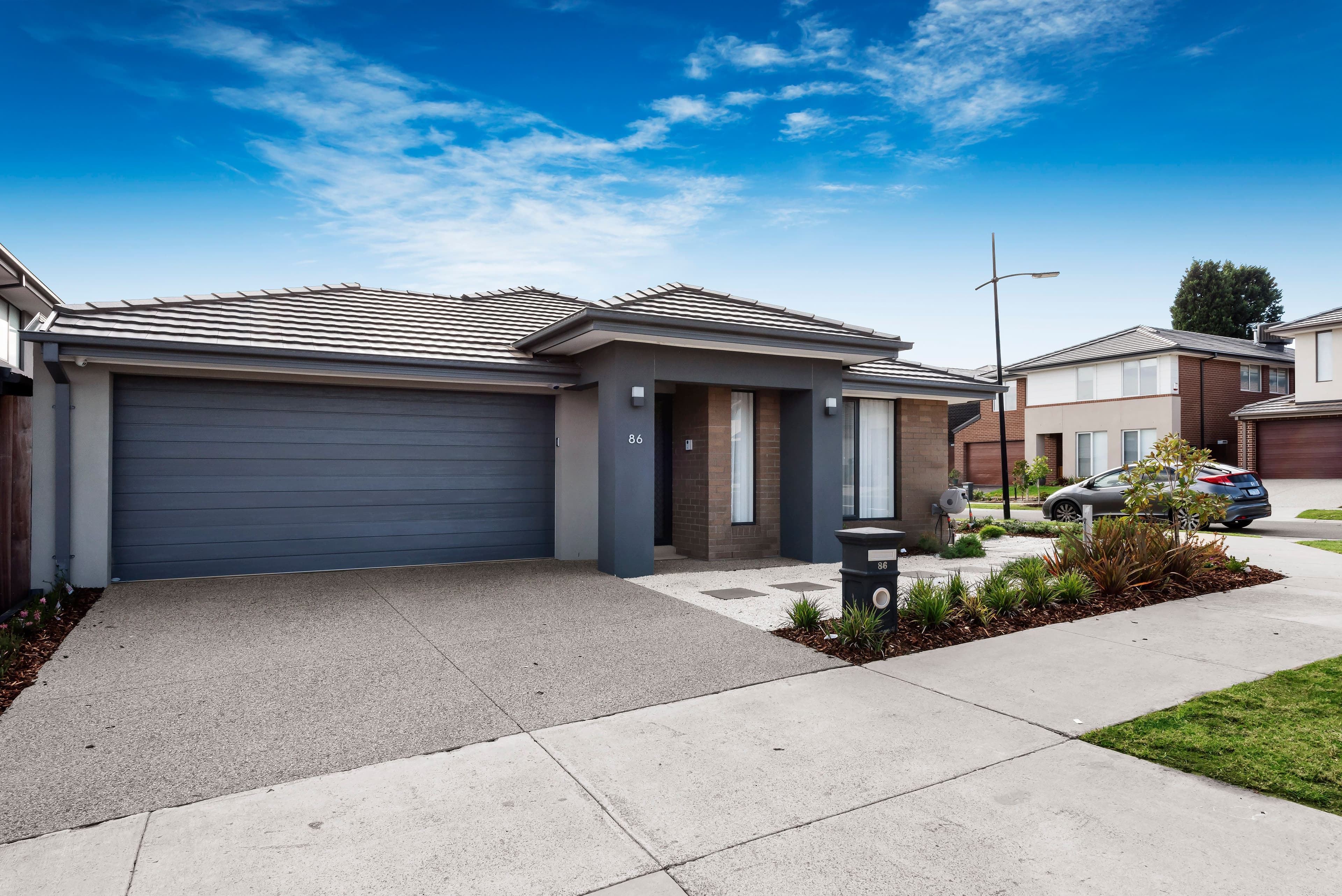 86 Aspect Avenue, Wantirna South VIC 3152, Wantirna South - Image 1