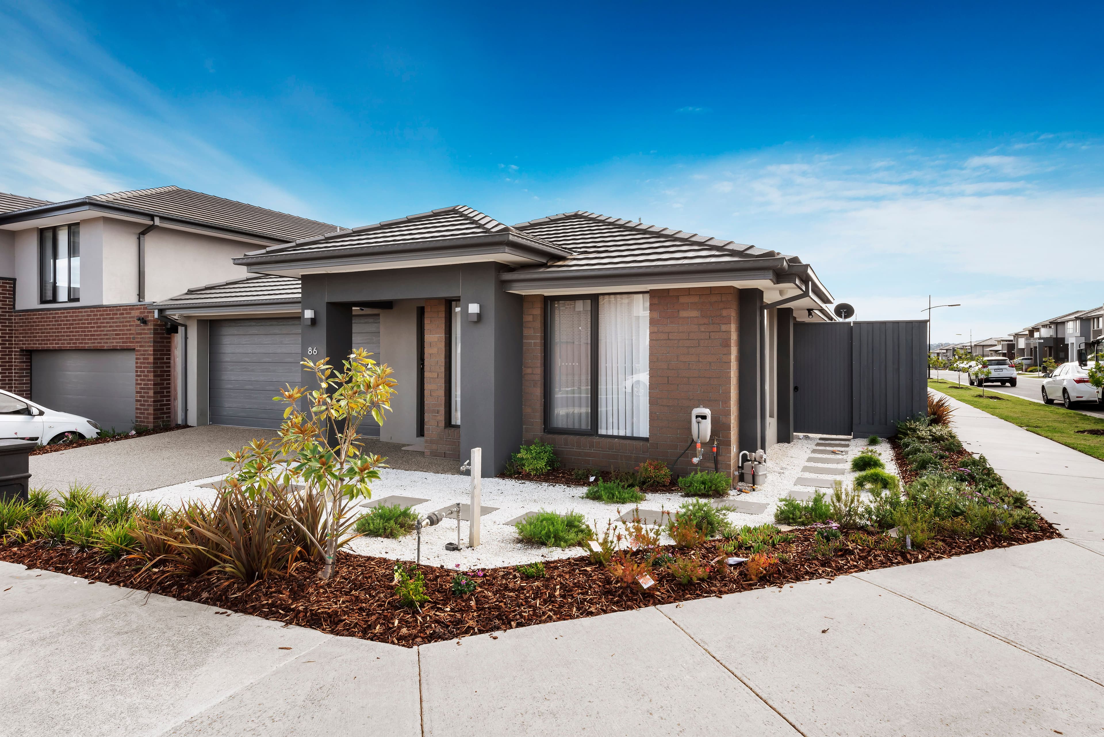 86 Aspect Avenue, Wantirna South VIC 3152, Wantirna South - Thumbnail 2