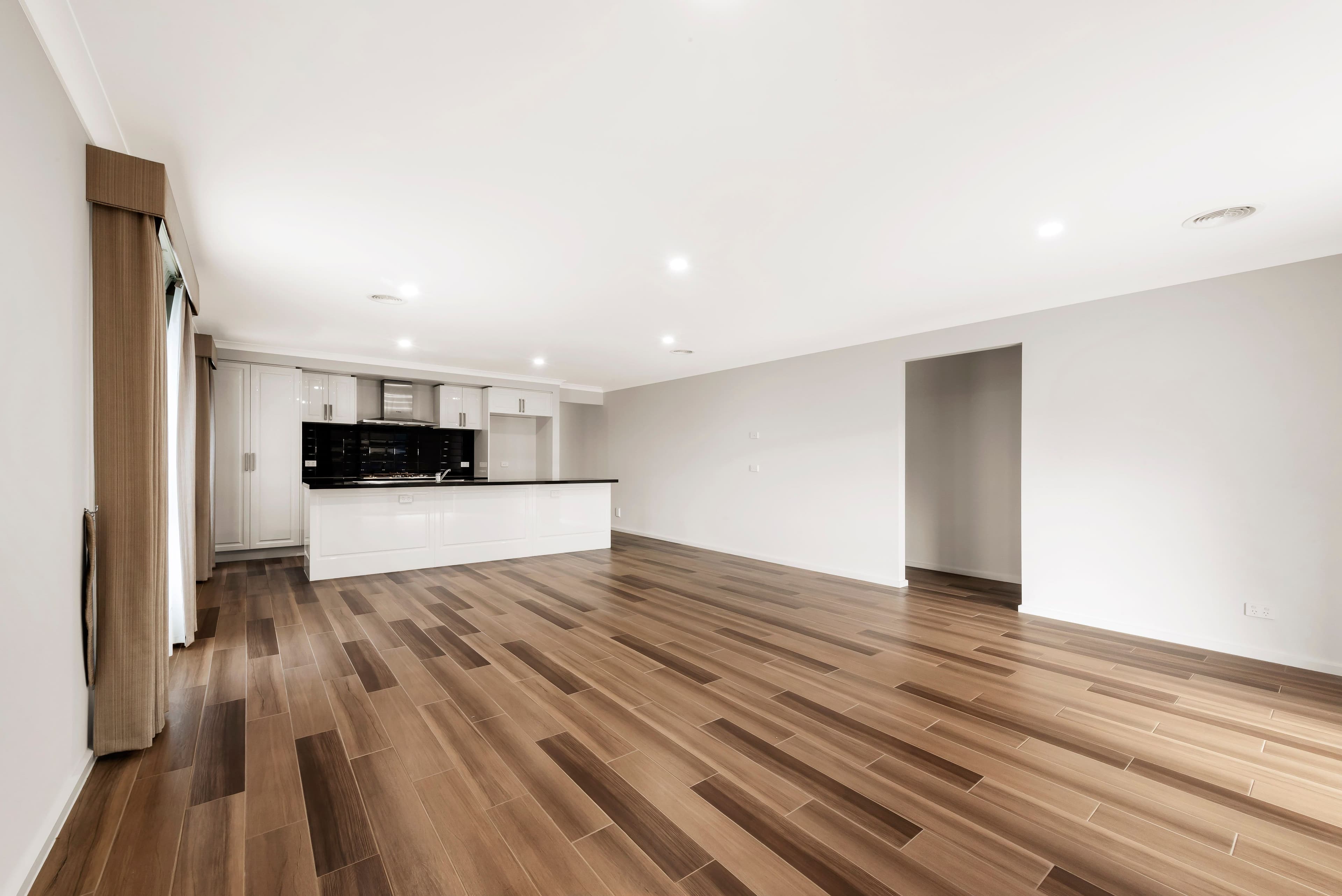 86 Aspect Avenue, Wantirna South VIC 3152, Wantirna South - Thumbnail 3