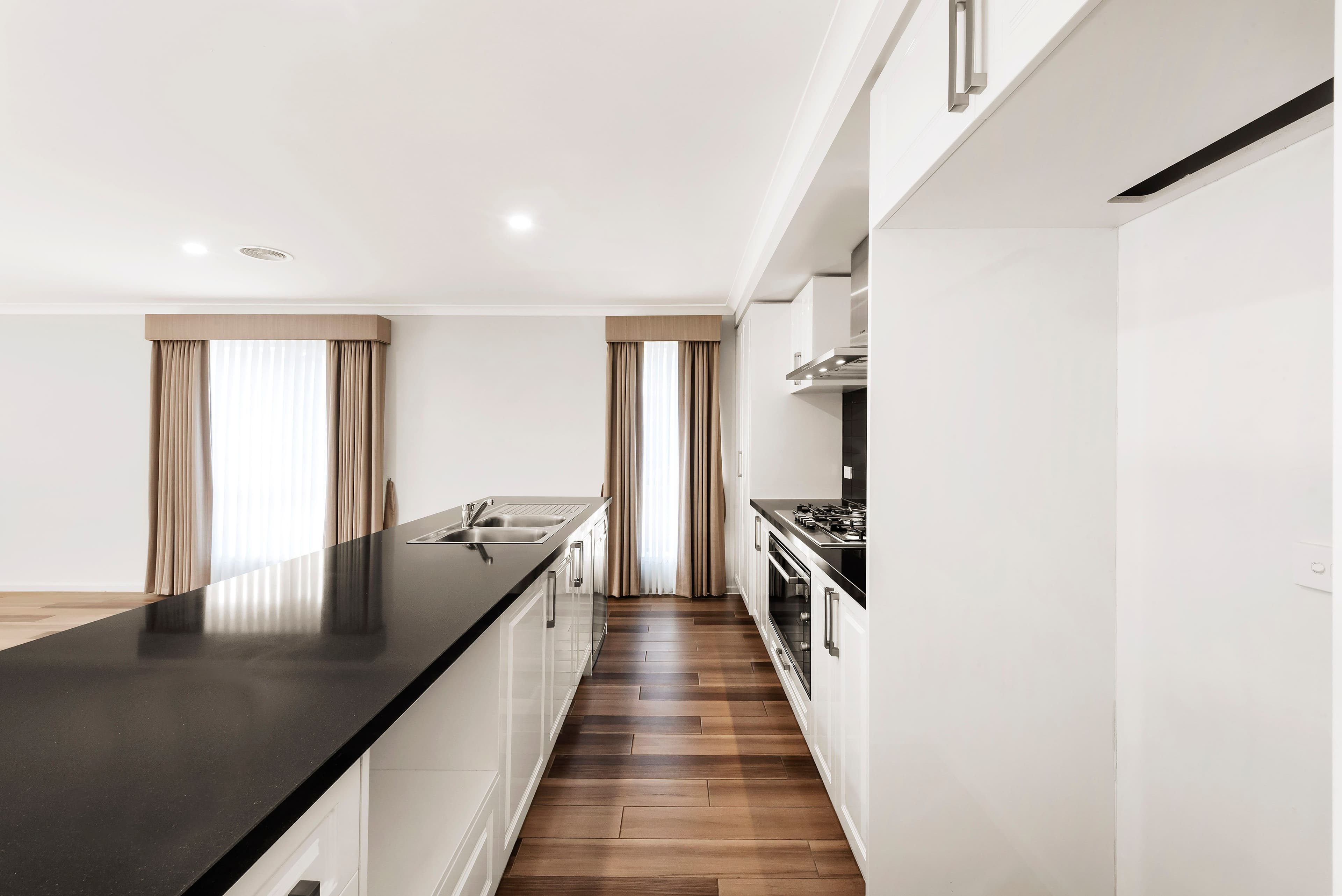 86 Aspect Avenue, Wantirna South VIC 3152, Wantirna South - Thumbnail 4