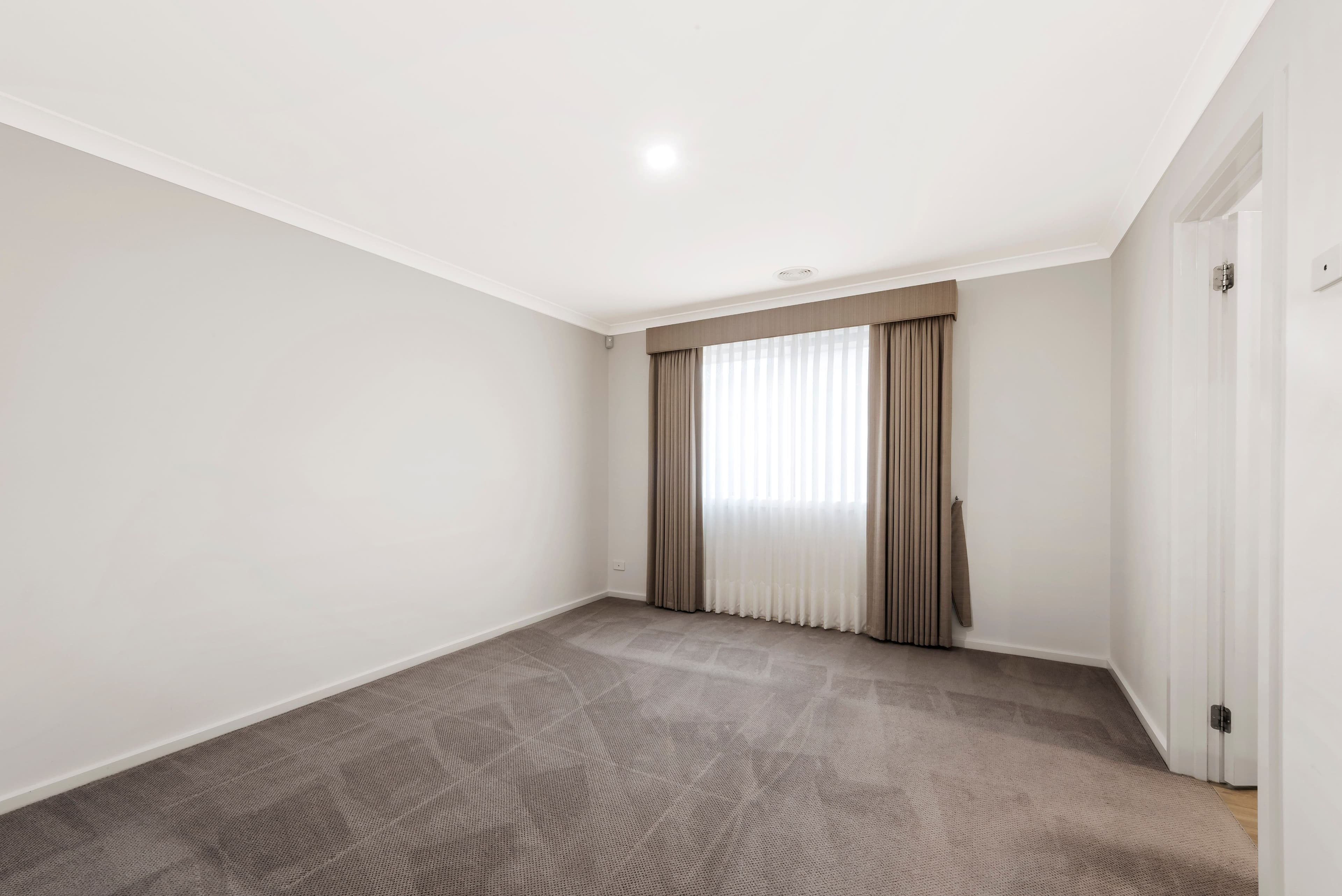 86 Aspect Avenue, Wantirna South VIC 3152, Wantirna South - Thumbnail 5