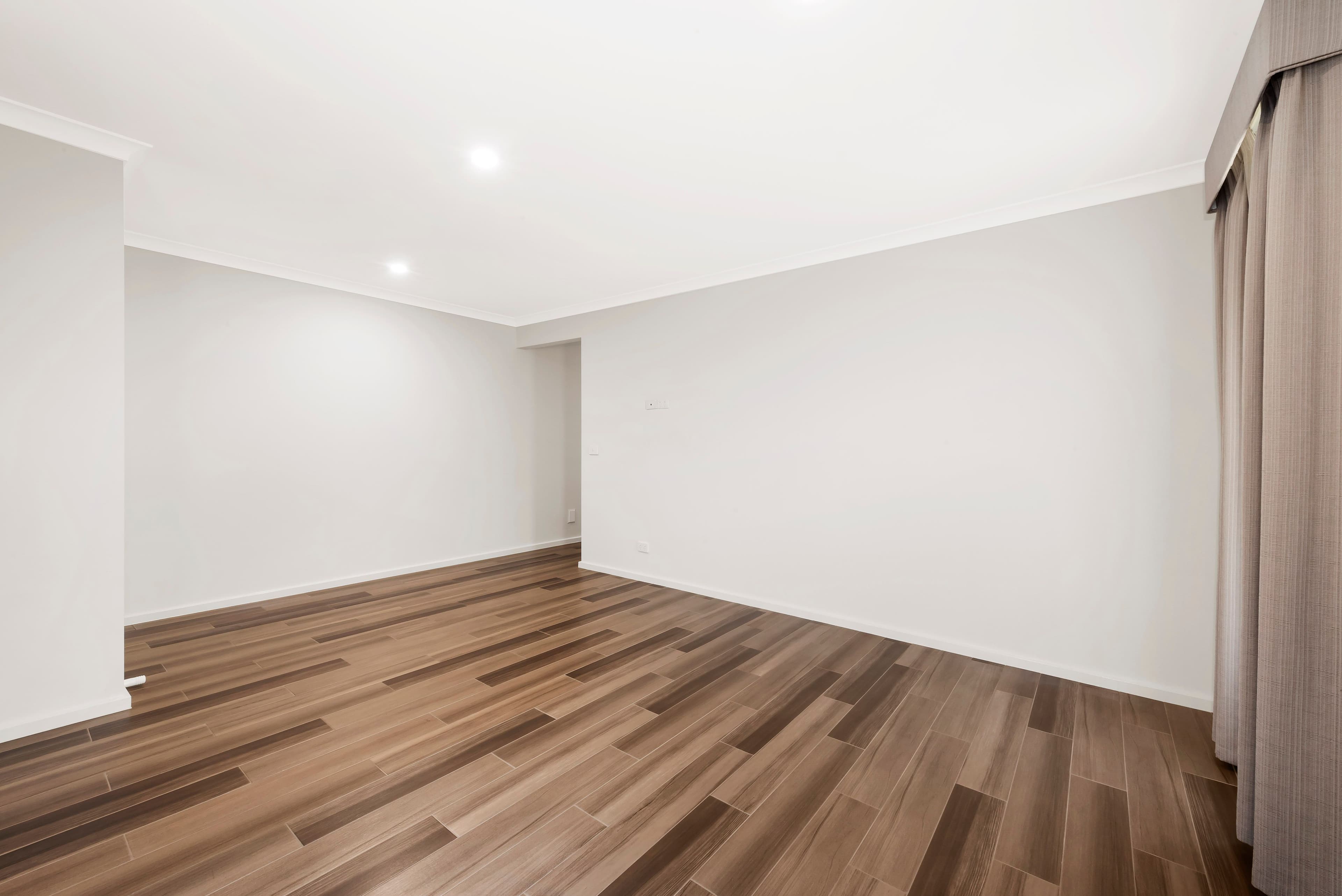 86 Aspect Avenue, Wantirna South VIC 3152, Wantirna South - Thumbnail 6