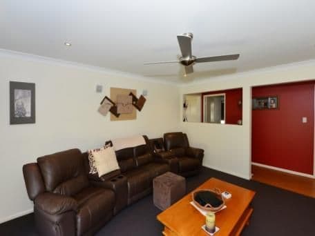 9 Grundy Street, WESTBROOK QLD 4350, Westbrook - Thumbnail 4