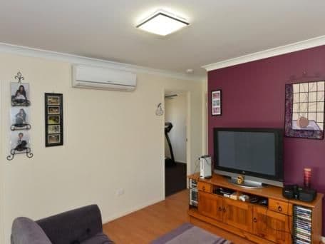 9 Grundy Street, WESTBROOK QLD 4350, Westbrook - Thumbnail 5