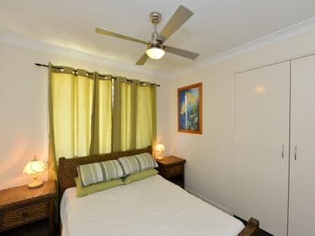 9 Grundy Street, WESTBROOK QLD 4350, Westbrook - Thumbnail 6