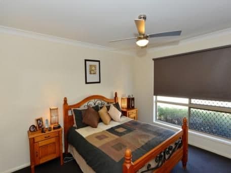 9 Grundy Street, WESTBROOK QLD 4350, Westbrook - Thumbnail 7
