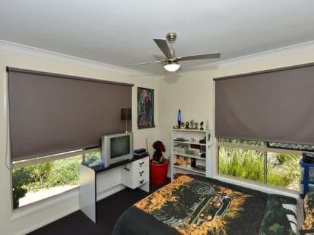 9 Grundy Street, WESTBROOK QLD 4350, Westbrook - Thumbnail 8