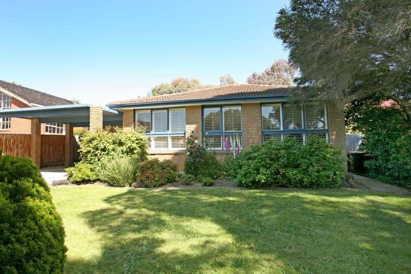 66 Haversham Avenue, WHEELERS HILL VIC 3150, Wheelers Hill - Image 1