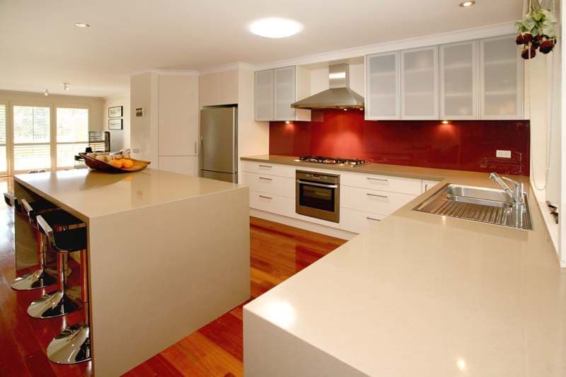 66 Haversham Avenue, WHEELERS HILL VIC 3150, Wheelers Hill - Thumbnail 2