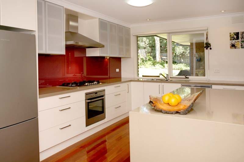 66 Haversham Avenue, WHEELERS HILL VIC 3150, Wheelers Hill - Thumbnail 3