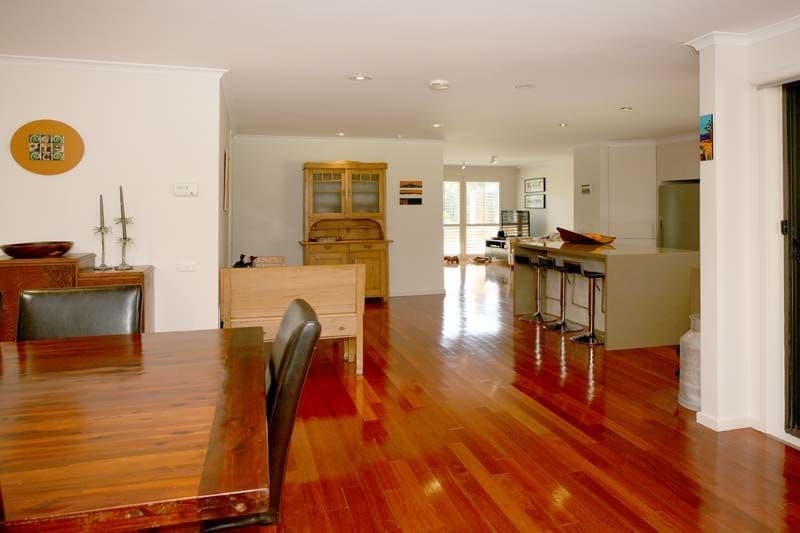 66 Haversham Avenue, WHEELERS HILL VIC 3150, Wheelers Hill - Thumbnail 4