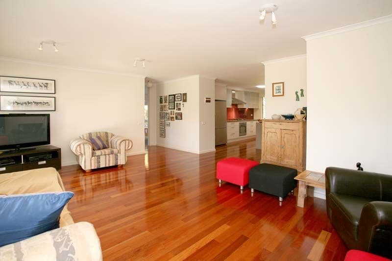 66 Haversham Avenue, WHEELERS HILL VIC 3150, Wheelers Hill - Thumbnail 5