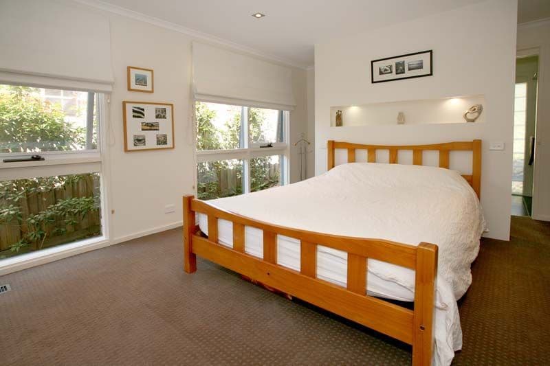 66 Haversham Avenue, WHEELERS HILL VIC 3150, Wheelers Hill - Thumbnail 6
