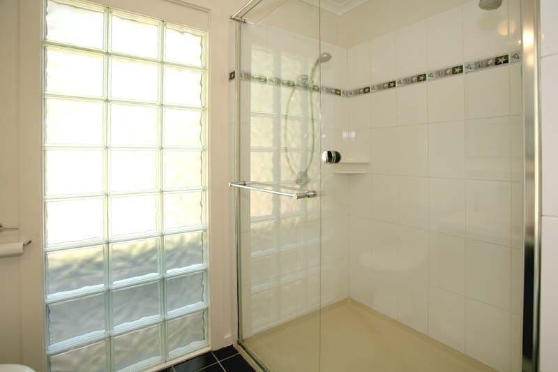 66 Haversham Avenue, WHEELERS HILL VIC 3150, Wheelers Hill - Thumbnail 7
