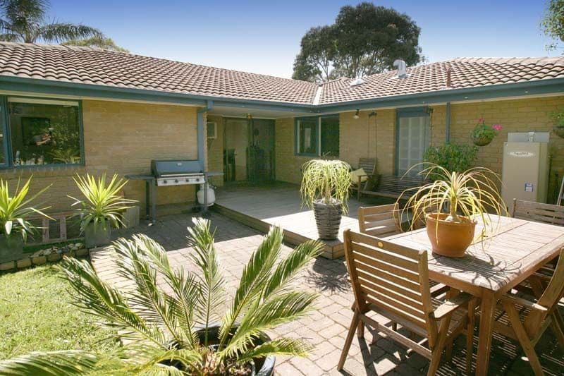 66 Haversham Avenue, WHEELERS HILL VIC 3150, Wheelers Hill - Thumbnail 8