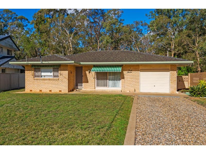 23 Hoad Street, UPPER MOUNT GRAVATT QLD 4122, Upper Mount Gravatt - Image 1