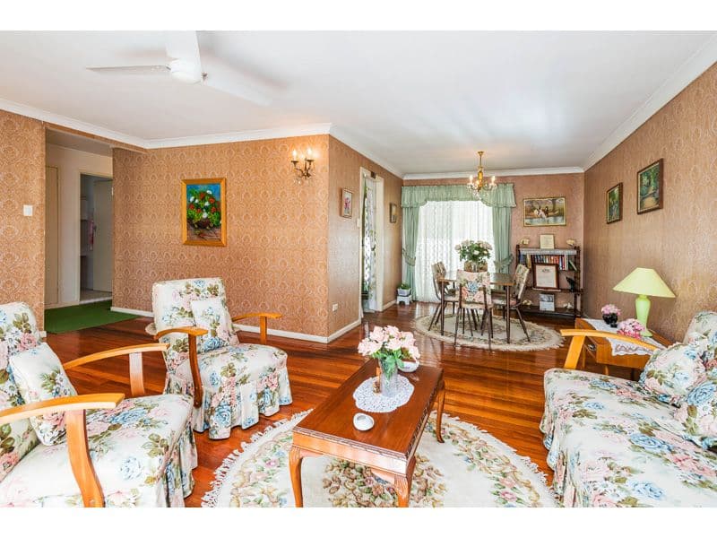 23 Hoad Street, UPPER MOUNT GRAVATT QLD 4122, Upper Mount Gravatt - Thumbnail 2