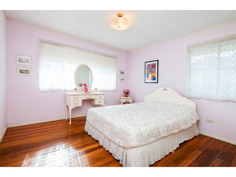 23 Hoad Street, UPPER MOUNT GRAVATT QLD 4122, Upper Mount Gravatt - Thumbnail 3