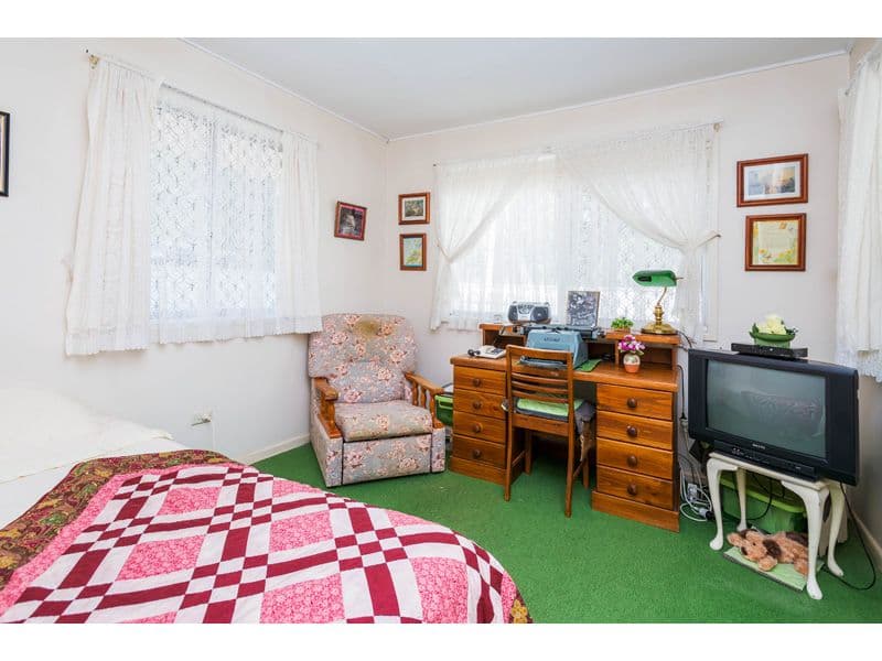 23 Hoad Street, UPPER MOUNT GRAVATT QLD 4122, Upper Mount Gravatt - Thumbnail 4