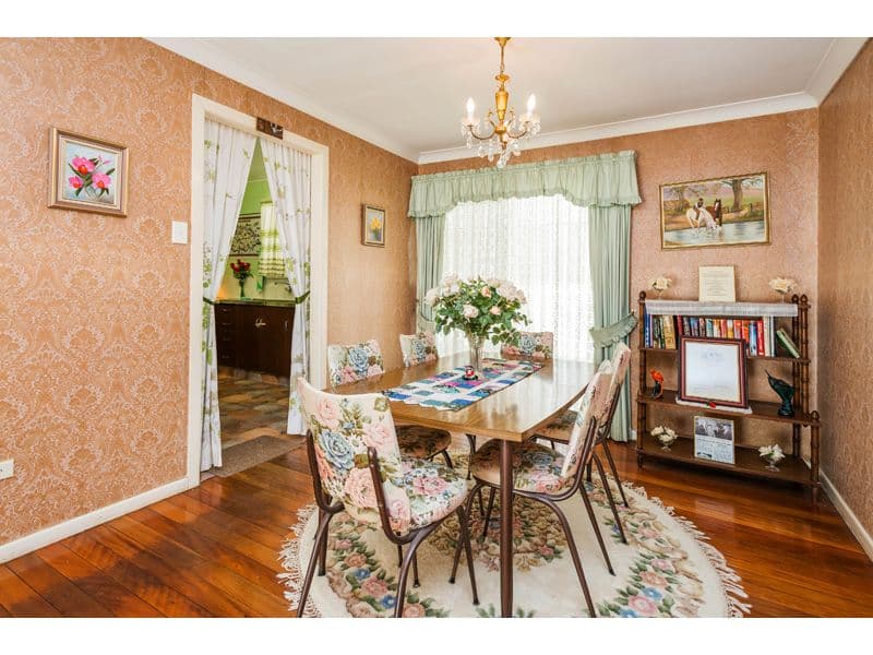 23 Hoad Street, UPPER MOUNT GRAVATT QLD 4122, Upper Mount Gravatt - Thumbnail 5