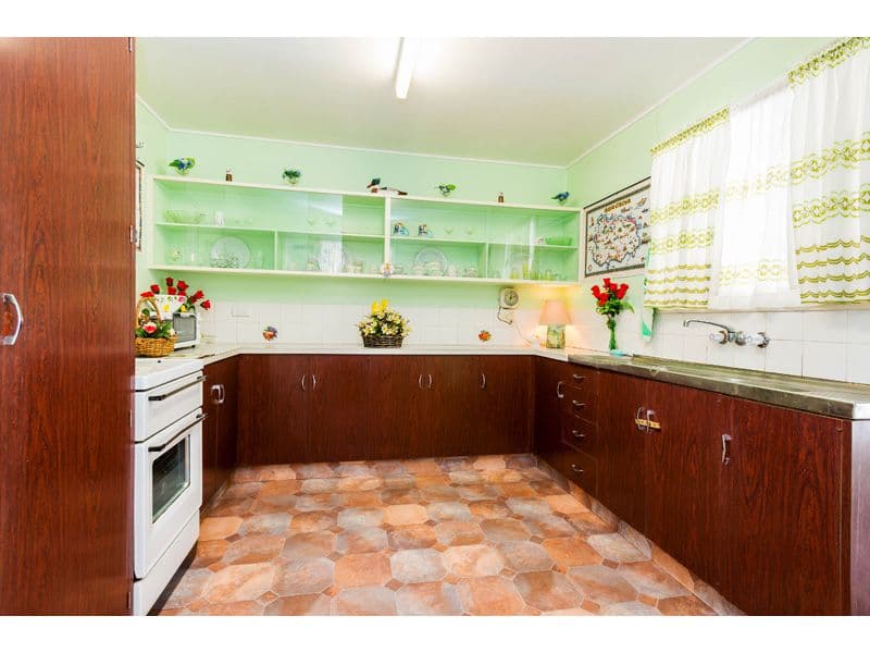 23 Hoad Street, UPPER MOUNT GRAVATT QLD 4122, Upper Mount Gravatt - Thumbnail 6