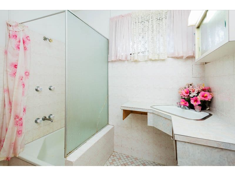 23 Hoad Street, UPPER MOUNT GRAVATT QLD 4122, Upper Mount Gravatt - Thumbnail 7