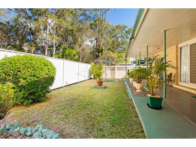 23 Hoad Street, UPPER MOUNT GRAVATT QLD 4122, Upper Mount Gravatt - Thumbnail 8