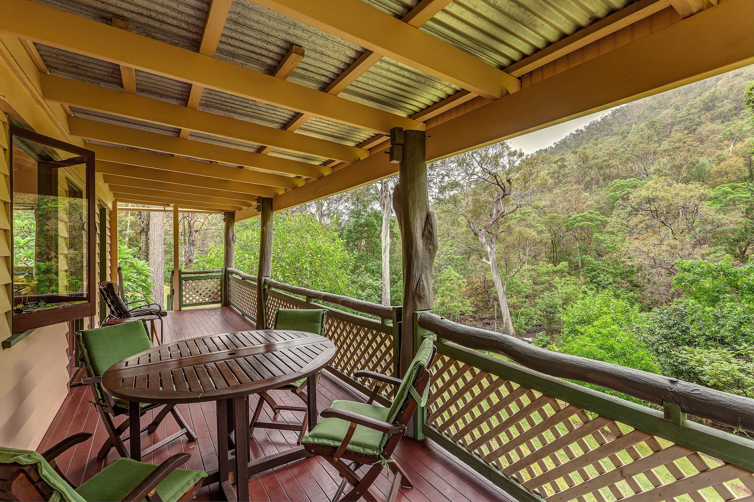 270 Cole Gully Road, Lefthand Branch QLD 4343, Lefthand Branch - Thumbnail 2