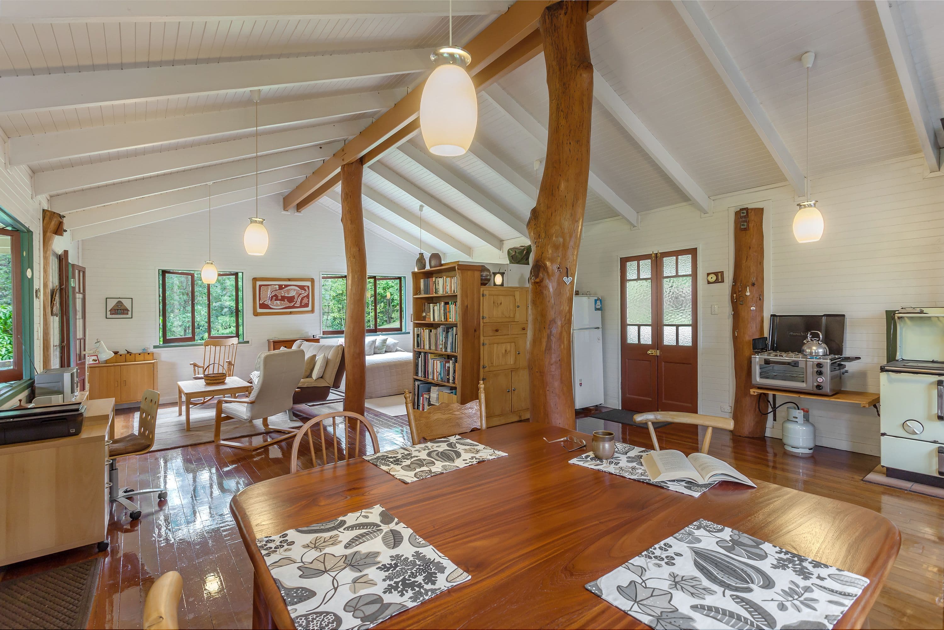 270 Cole Gully Road, Lefthand Branch QLD 4343, Lefthand Branch - Thumbnail 4