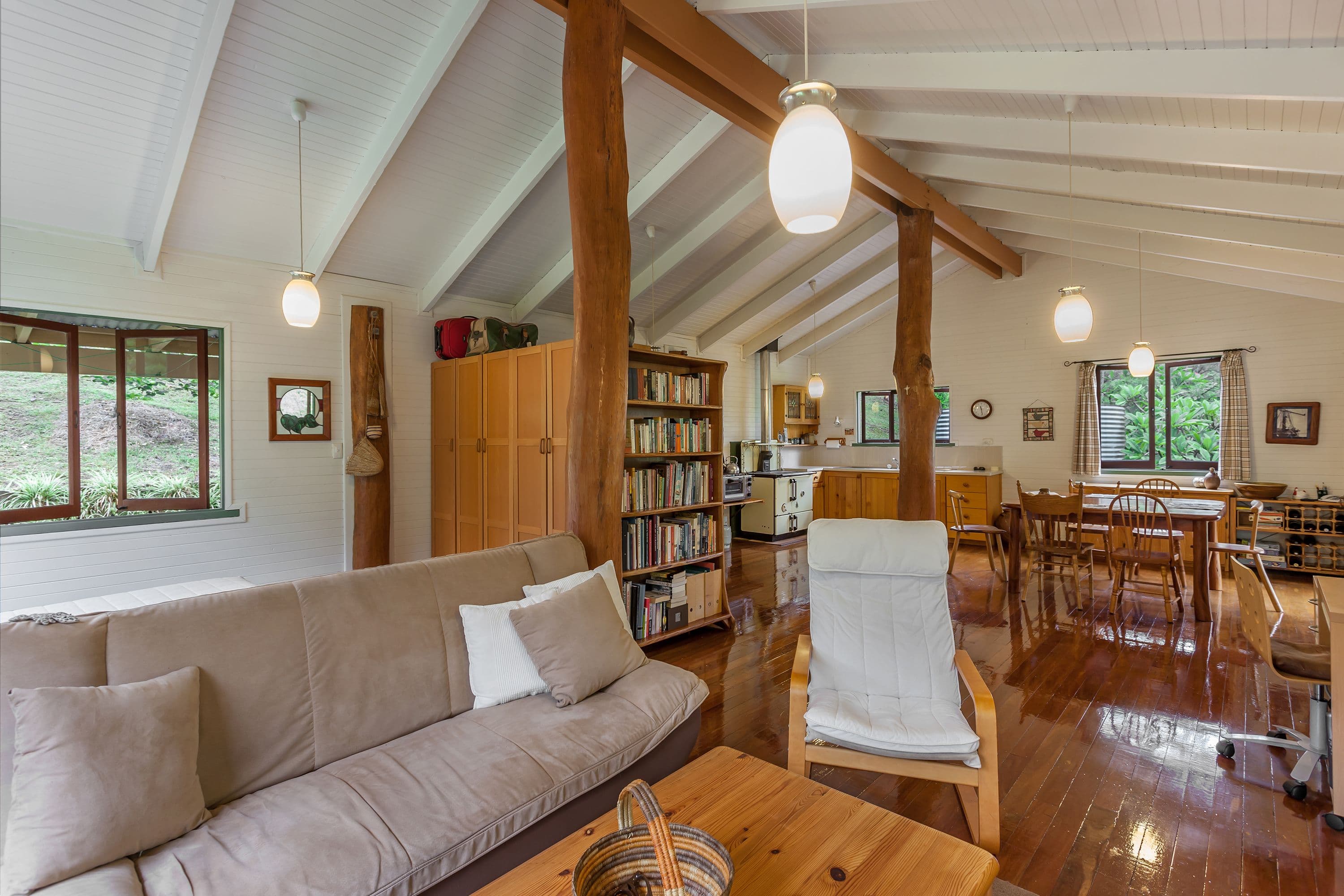 270 Cole Gully Road, Lefthand Branch QLD 4343, Lefthand Branch - Thumbnail 5