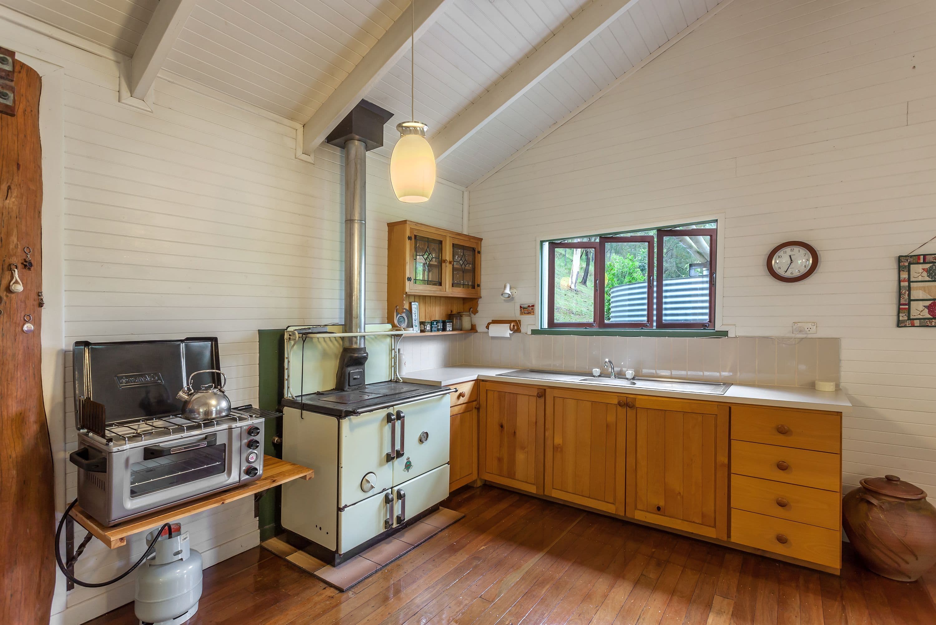 270 Cole Gully Road, Lefthand Branch QLD 4343, Lefthand Branch - Thumbnail 6