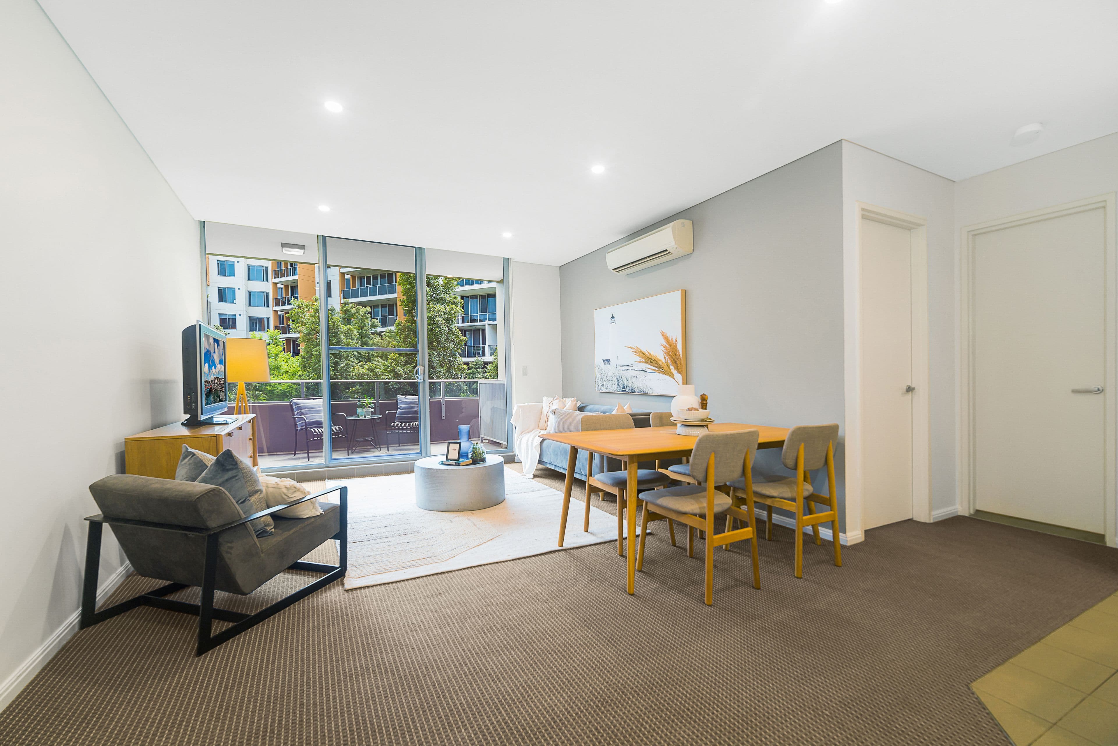 18 BONAR Street, Arncliffe NSW 2205, Arncliffe - Thumbnail 3