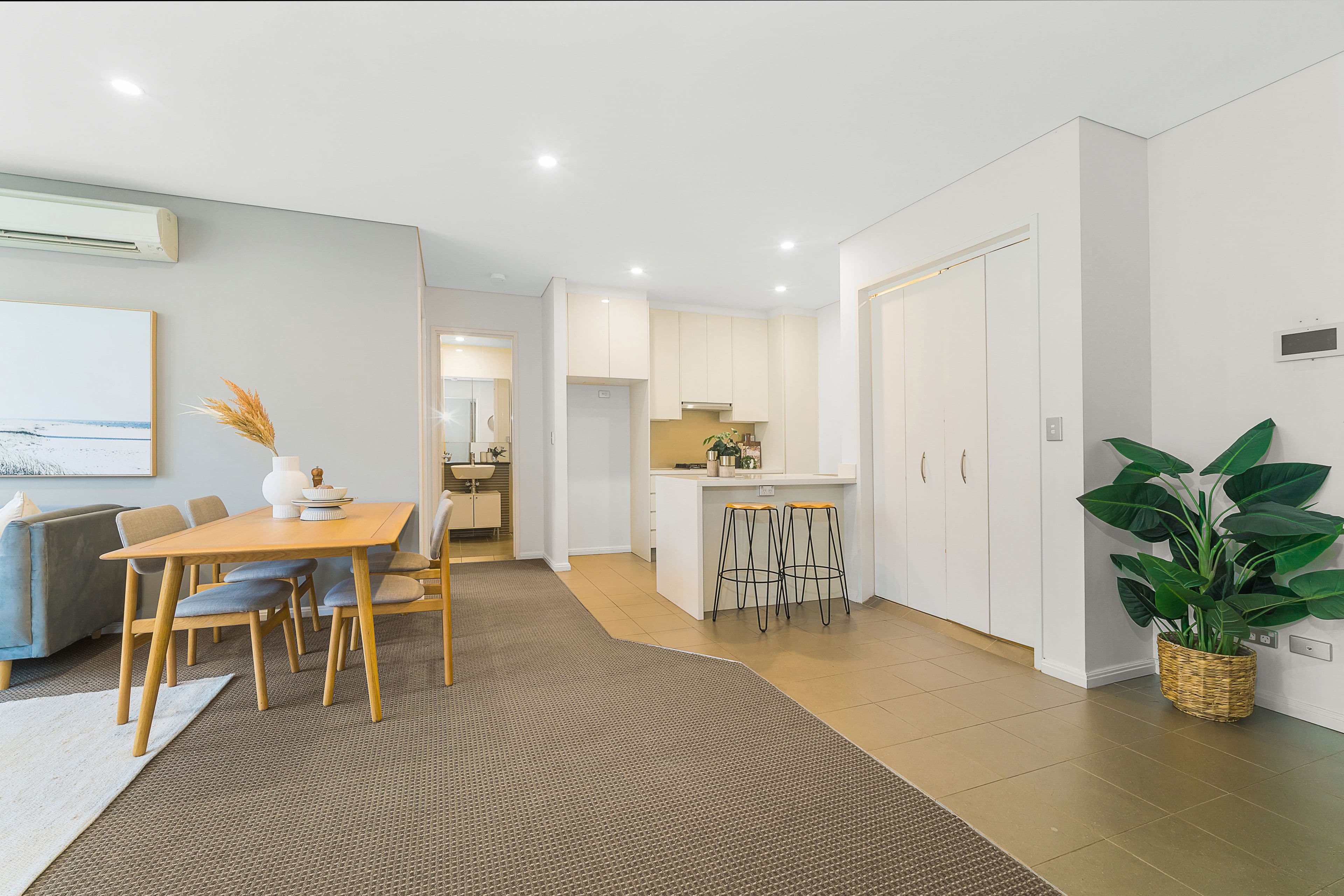 18 BONAR Street, Arncliffe NSW 2205, Arncliffe - Thumbnail 4