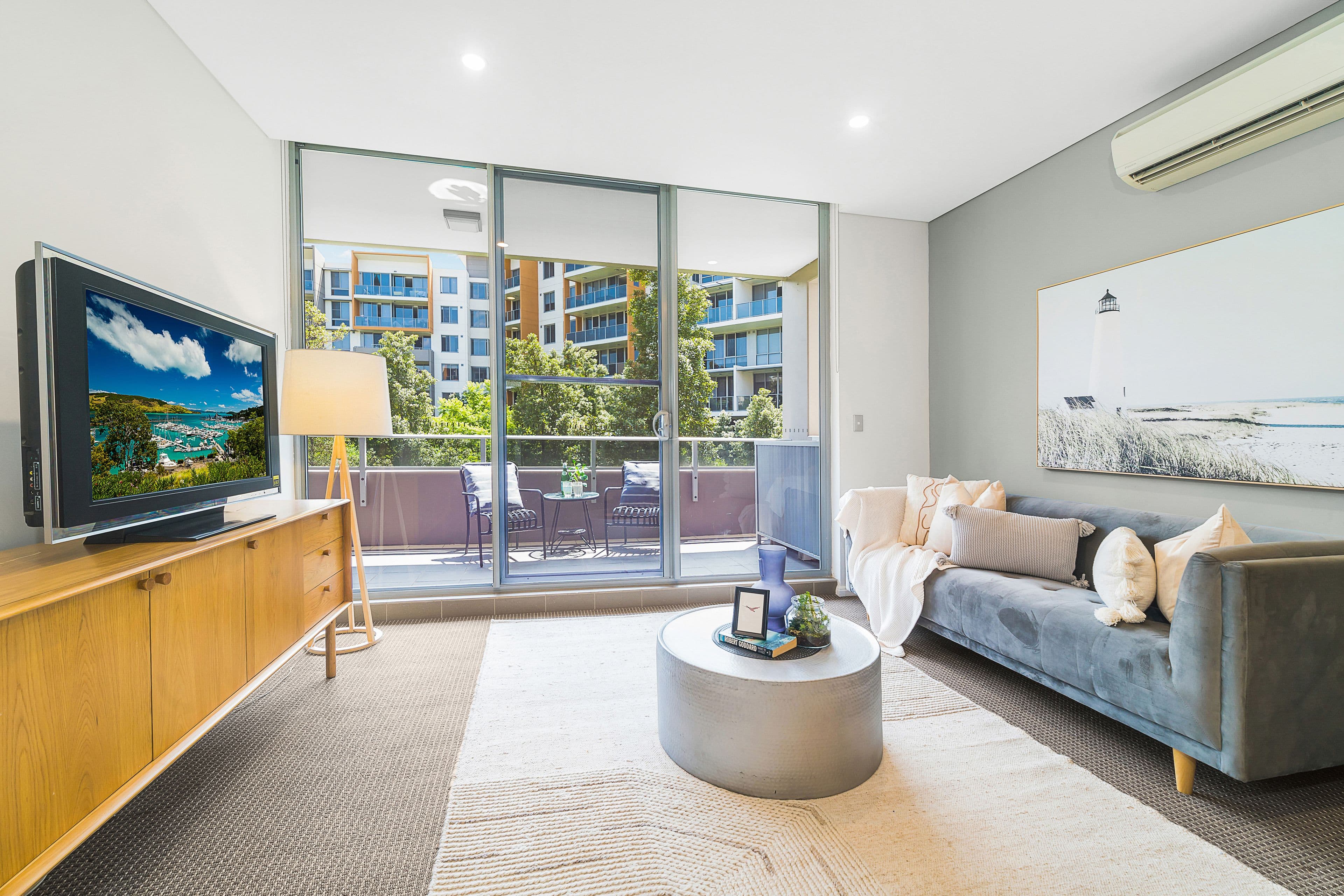 18 BONAR Street, Arncliffe NSW 2205, Arncliffe - Thumbnail 5
